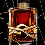 Libre le Parfum - 50ml