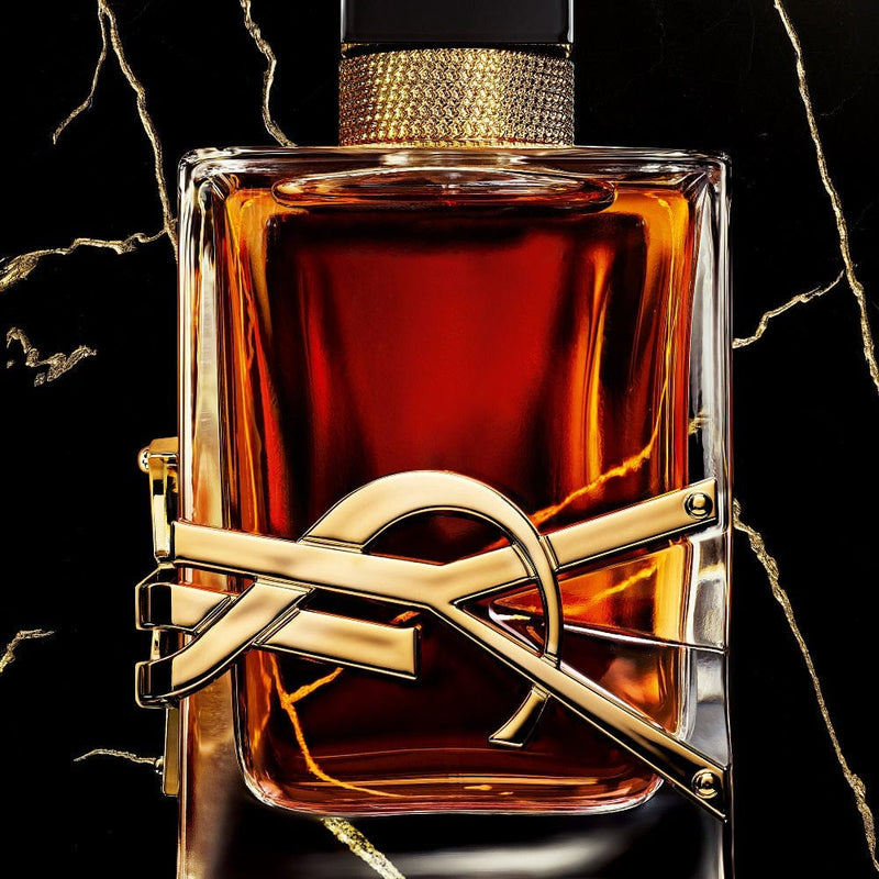 Libre le Parfum - 50ml