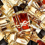 Libre le Parfum - 50ml