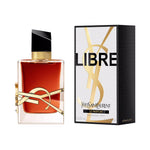 Libre le Parfum - 50ml