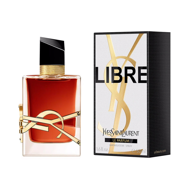Libre le Parfum - 50ml