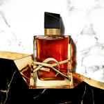 Libre le Parfum - 90ml