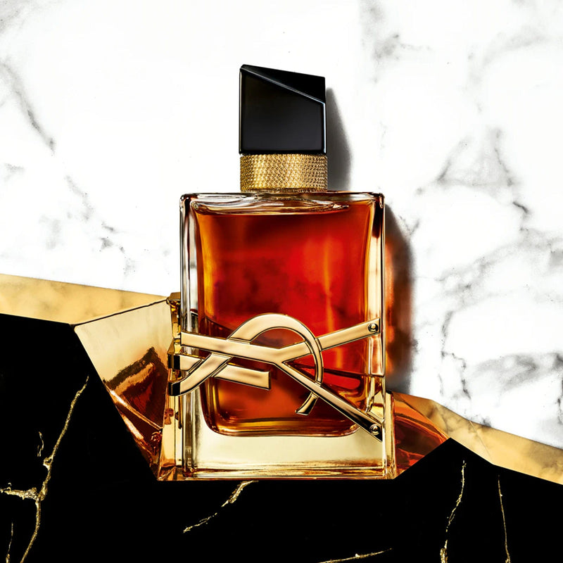 Libre le Parfum - 90ml