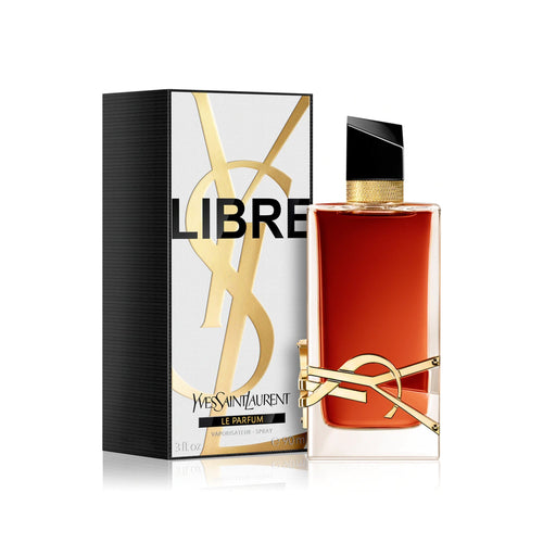 Libre le Parfum - 90ml