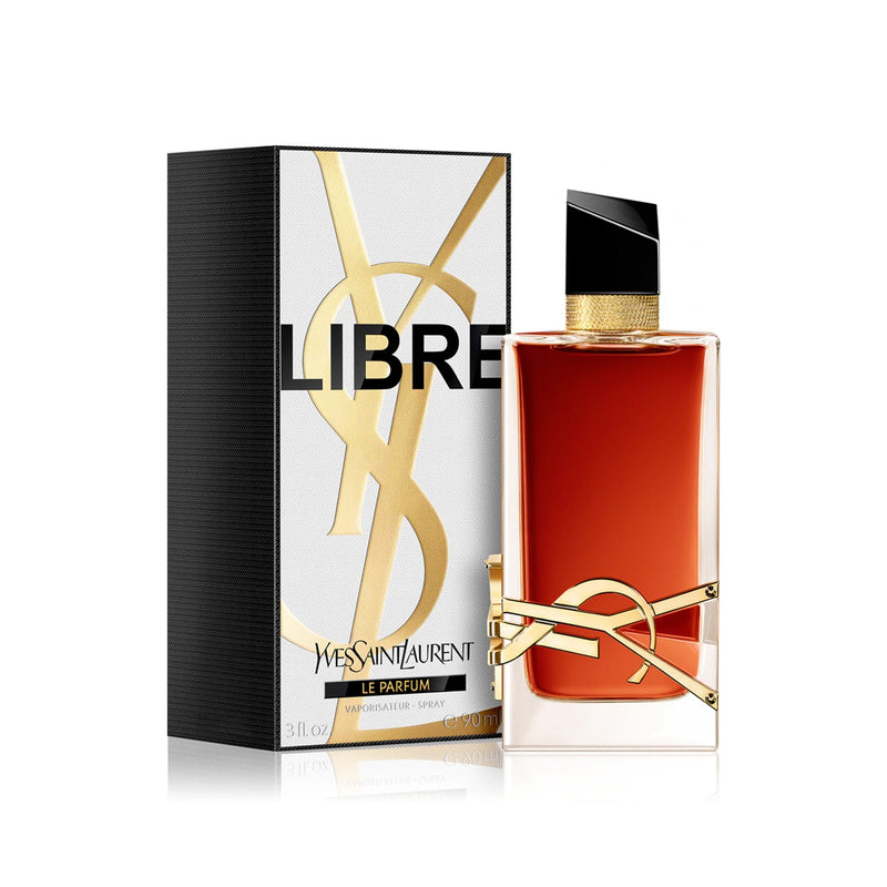 Libre le Parfum - 90ml