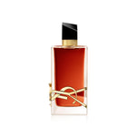 Libre le Parfum - 90ml