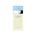 Light Blue - 200ml