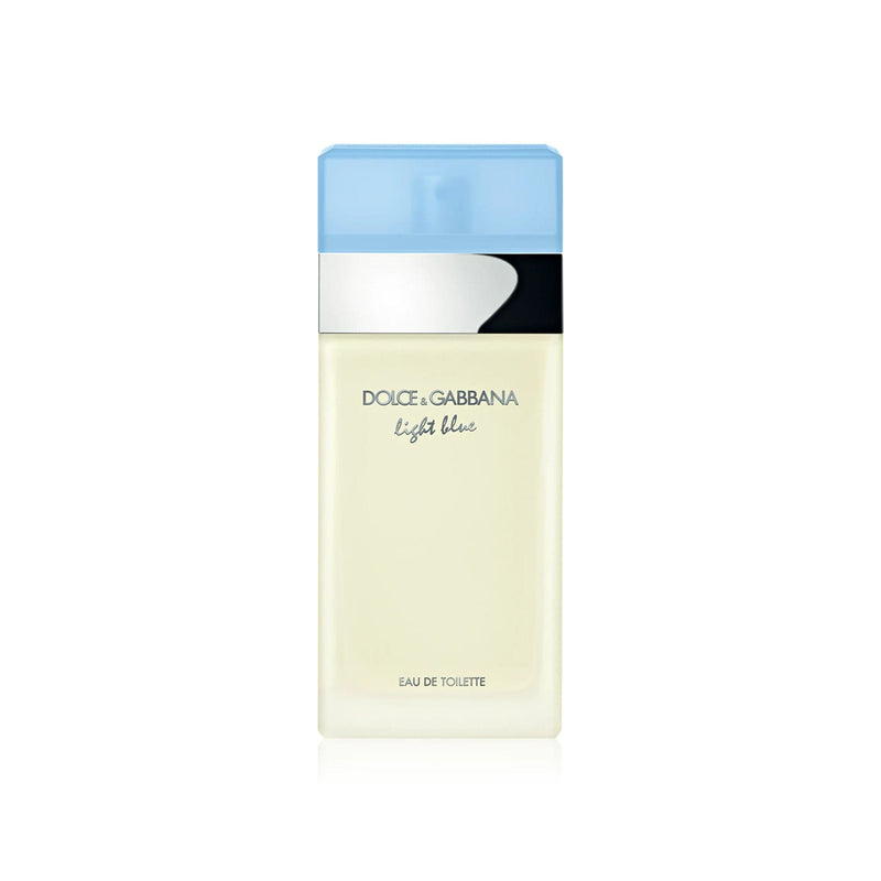 Light Blue - 200ml
