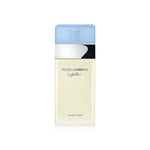Light Blue - 50ml