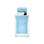 Light Blue Eau Intense - 100ml