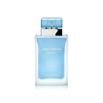 Light Blue Eau Intense - 50ml