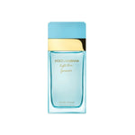 Light Blue Forever Eau de Parfum 100ml