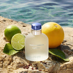 Light Blue pour Homme - 75ml