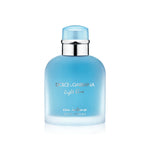 Light Blue pour Homme Eau Intense - 100ml
