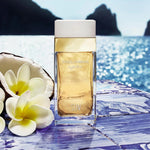 Light Blue Sun Eau de Toilette 100ml
