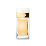 Light Blue Sun Eau de Toilette 100ml