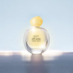 Light di Gioia Eau de Parfum 50ml