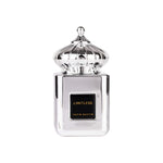 Limitless - EDP Barbati - Matin Martin 100ml