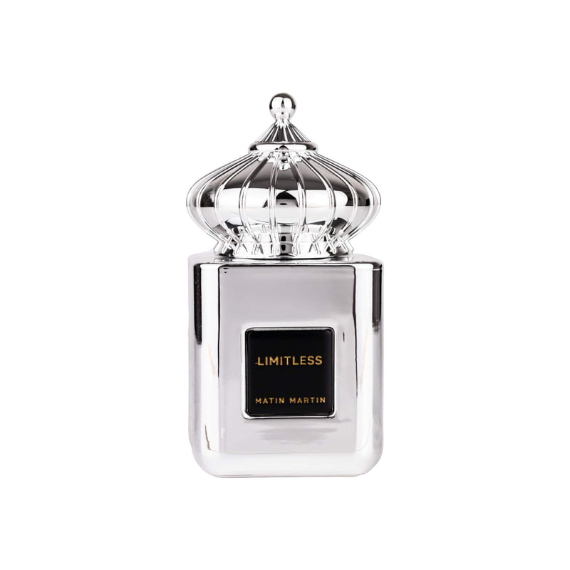 Limitless - EDP Barbati - Matin Martin 100ml