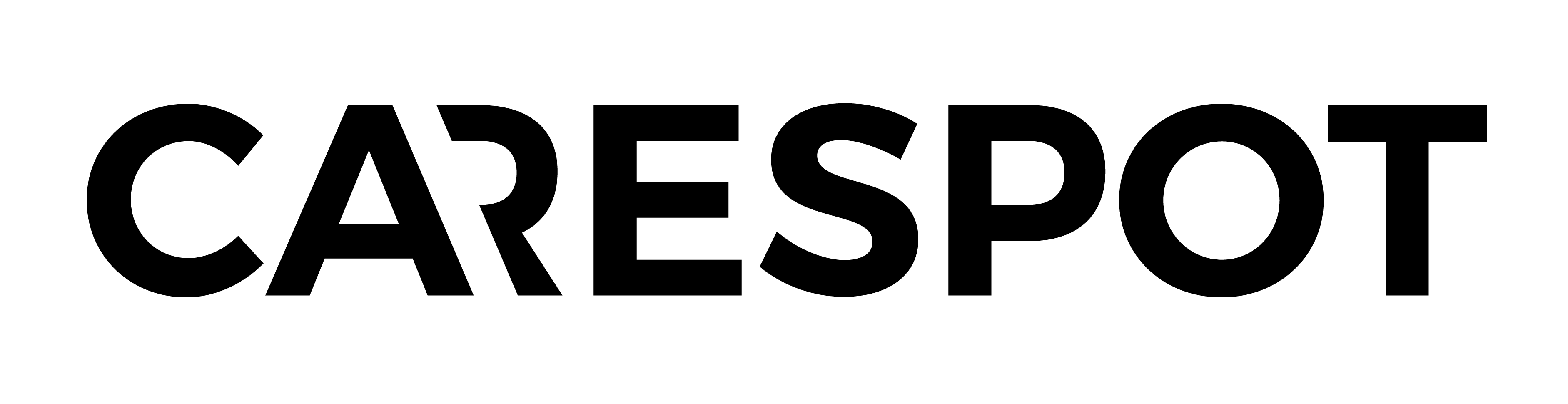 CareSpot