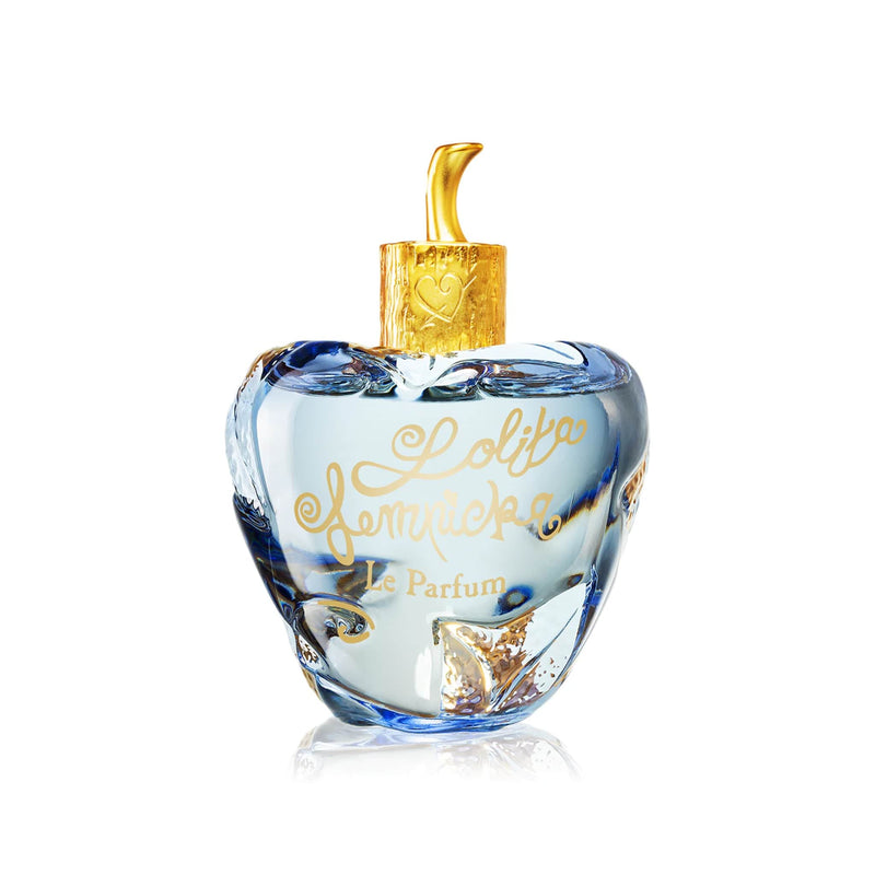 Lolita Lempicka Eau de Parfum 100ml