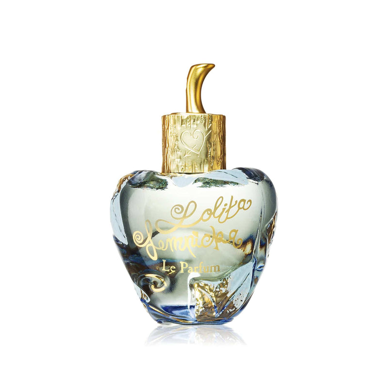 Lolita Lempicka Eau De Parfum 30ml