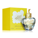 Lolita Lempicka Eau De Parfum 30ml