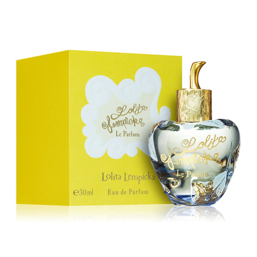 Lolita Lempicka Eau De Parfum 30ml