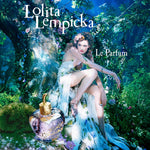 Lolita Lempicka Eau de Parfum 50ml
