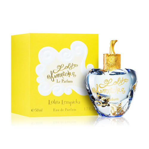 Lolita Lempicka Eau de Parfum 50ml