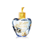 Lolita Lempicka Eau de Parfum 50ml