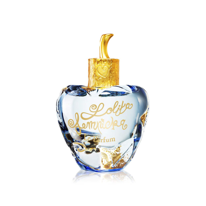 Lolita Lempicka Eau de Parfum 50ml