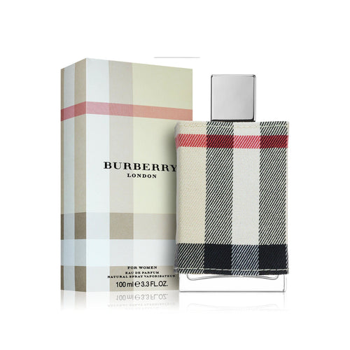 London - 100ml