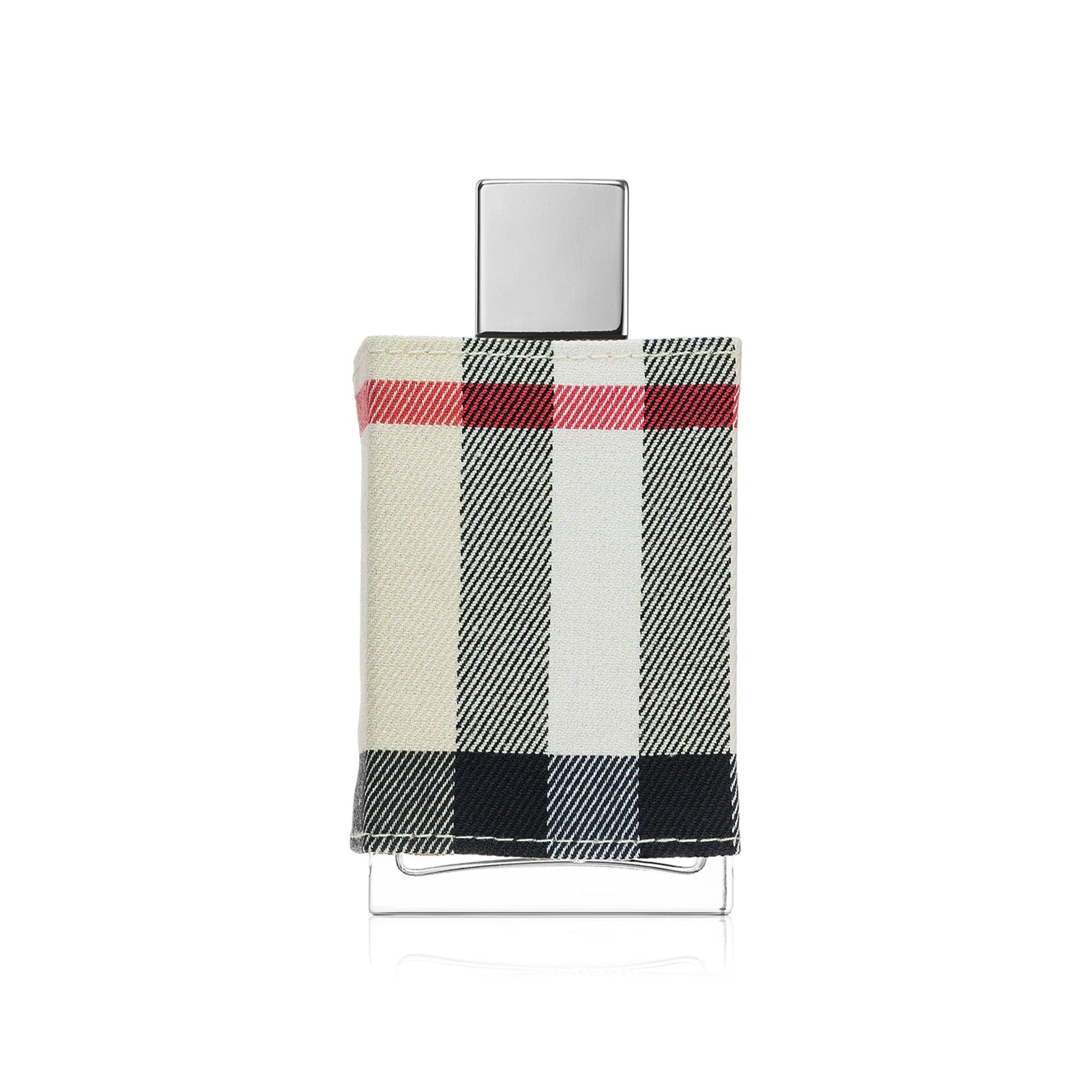 London by Burberry - Apa de Parfum Dama - 100 ml