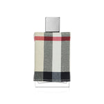London - 100ml