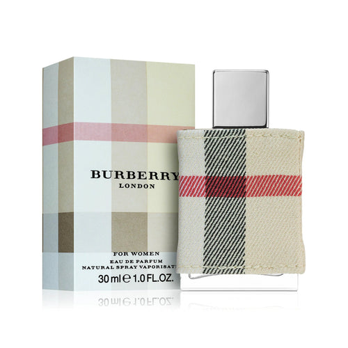 London - 30ml
