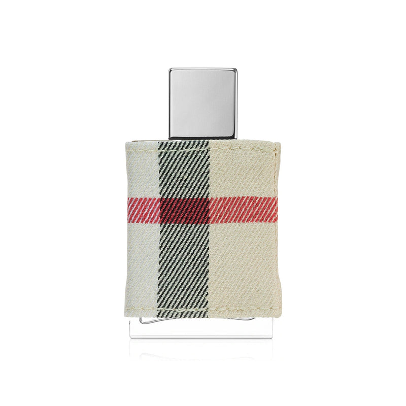London - 30ml