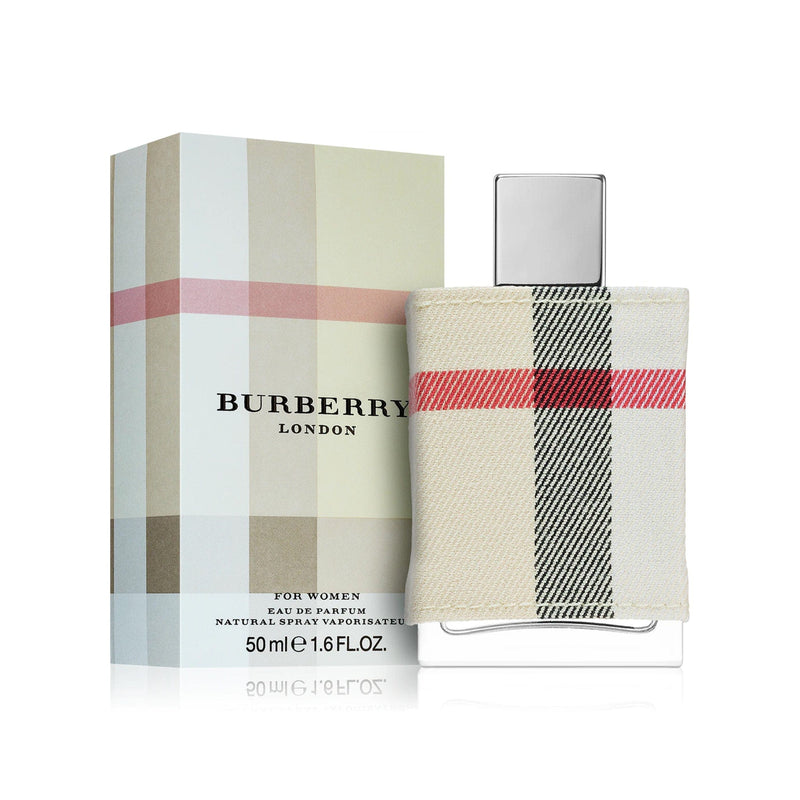 London - 50ml