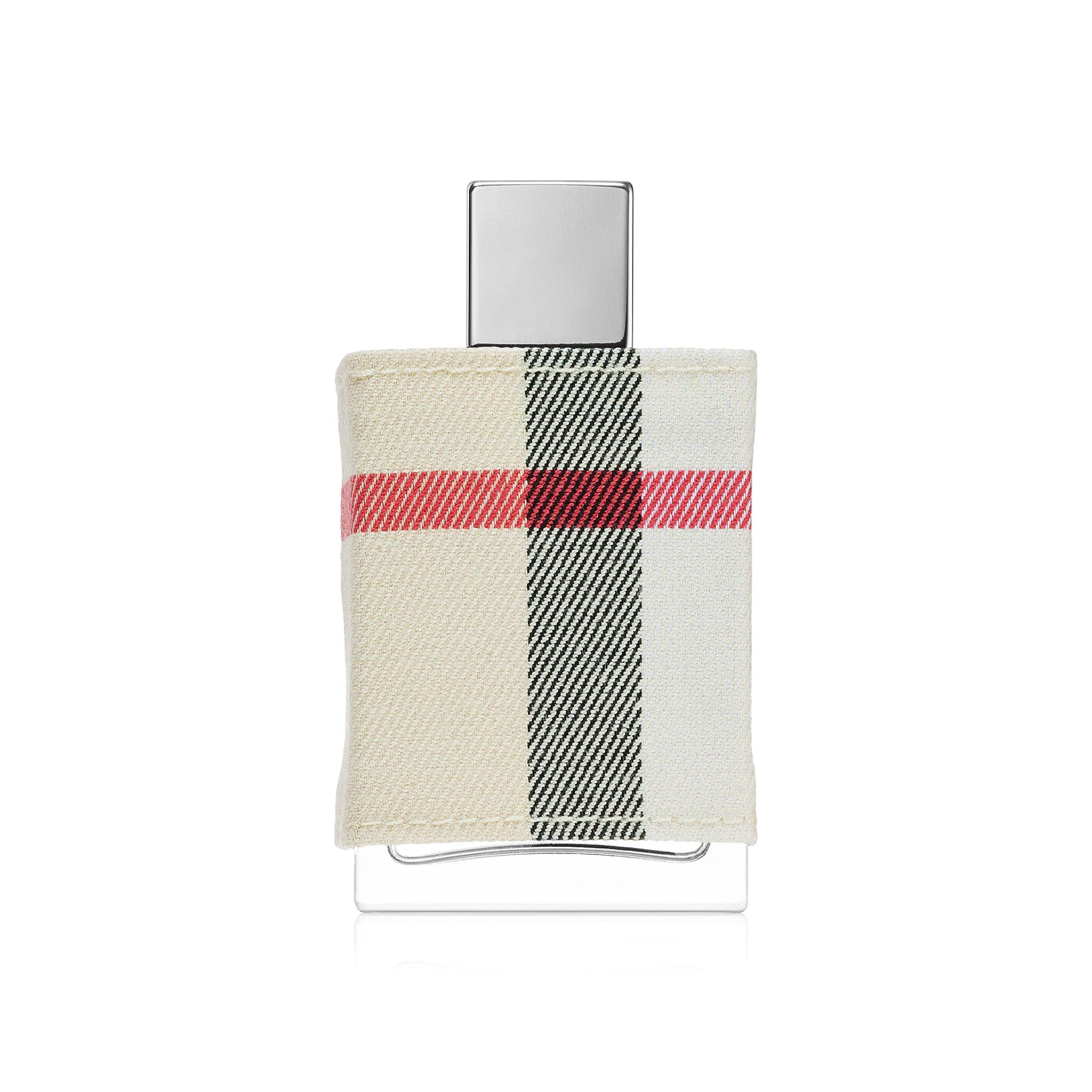 London by Burberry - Apa de parfum dama - 50 ml