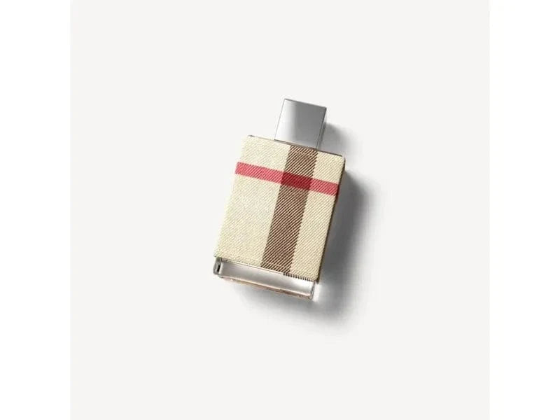 London by Burberry - Apa de parfum dama - 50 ml