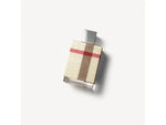 London - 50ml