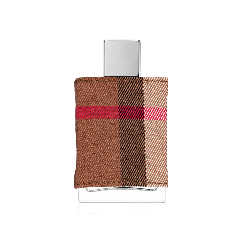 London for Men