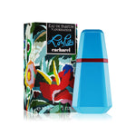Lou Lou, Apa de parfum, Femei, 30ml