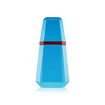 Lou Lou, Apa de parfum, Femei, 30ml