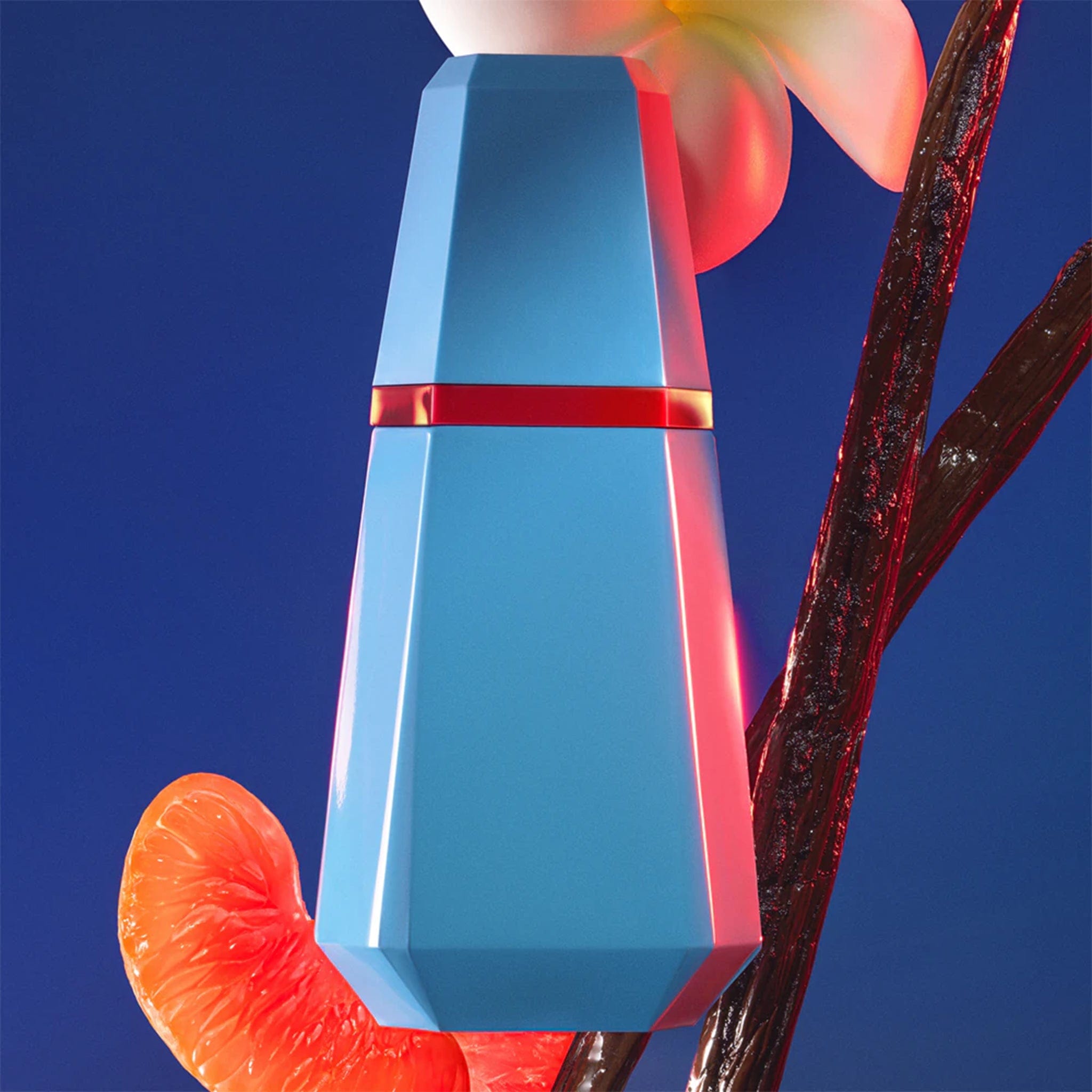 Lou Lou by Cacharel - Apa de parfum dama - 50 ml