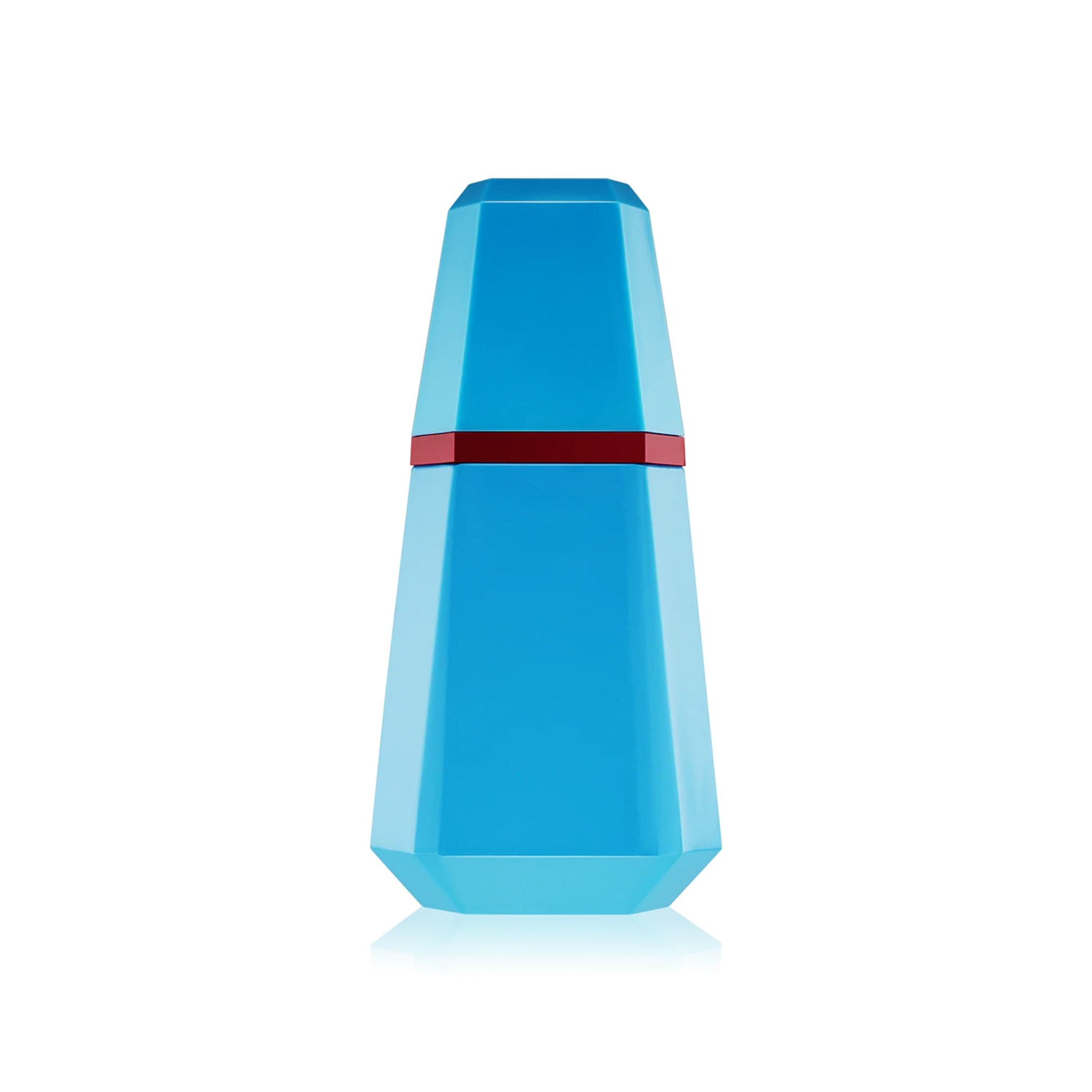 Lou Lou by Cacharel - Apa de parfum dama - 50 ml