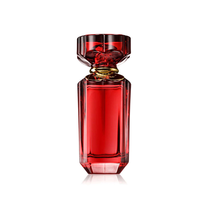 Love Eau de Parfum 100ml