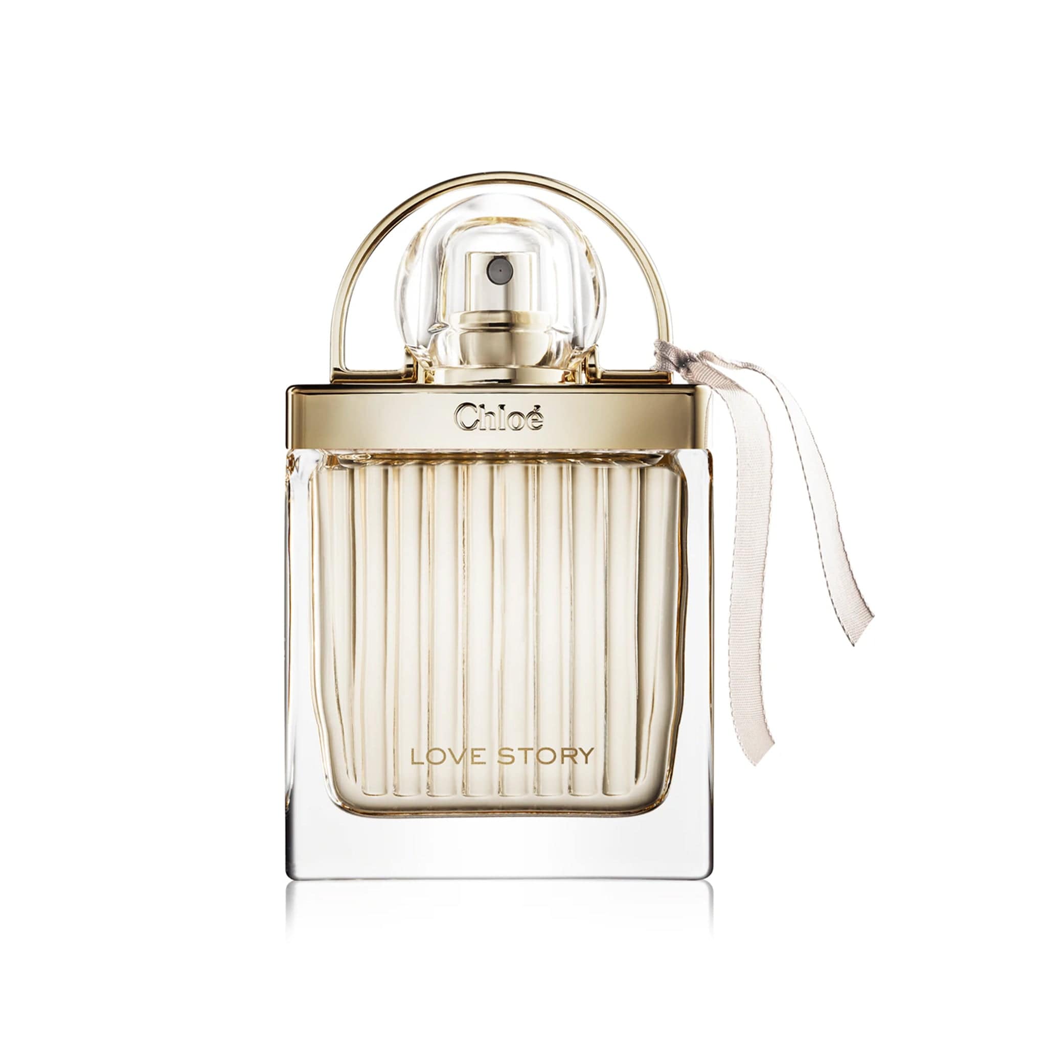 Love Story by Chloe - Apa de Parfum Dama - 50 ml