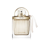 Love Story - 50ml