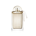 Love Story - 75ml